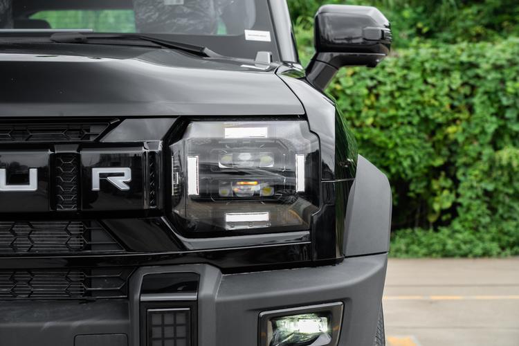 Фото машины 288