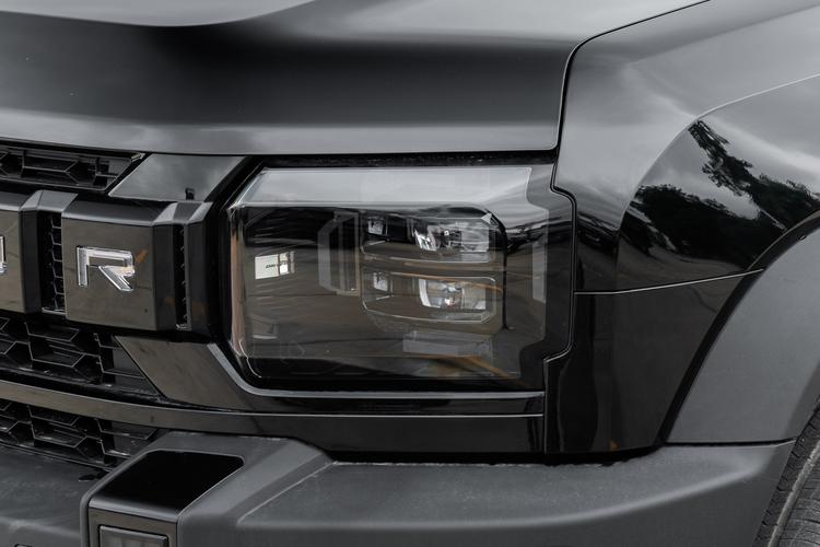 Фото машины 289