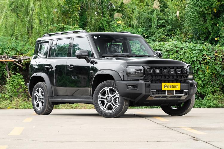 Фото машины 349