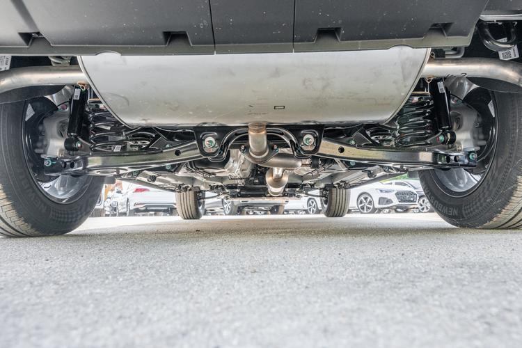 Фото машины 350