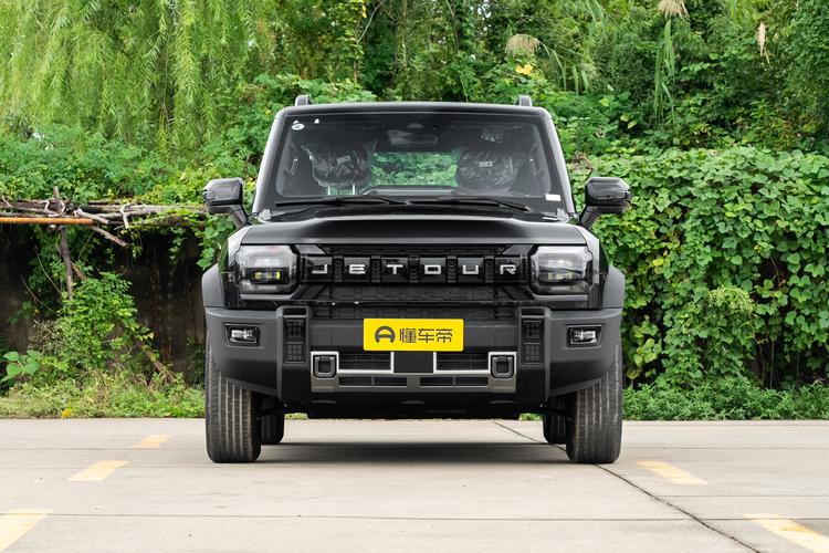 Фото машины 351