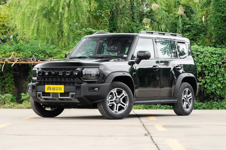 Фото машины 352