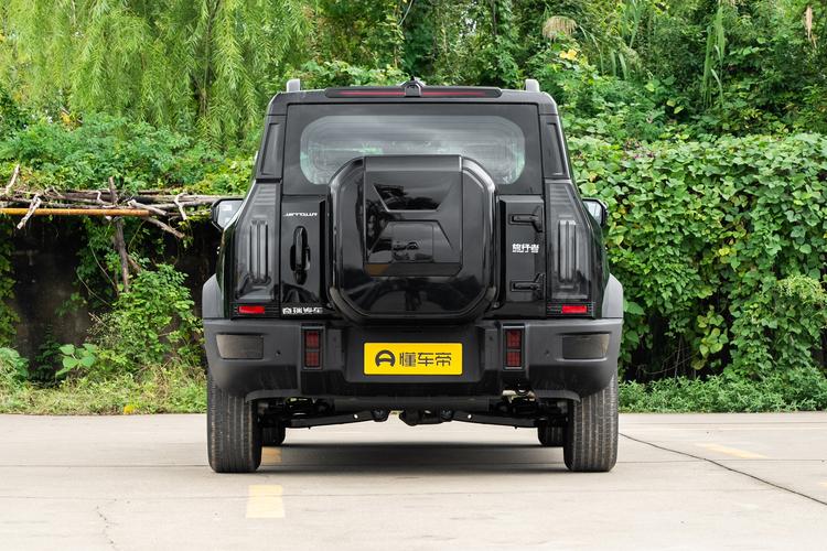 Фото машины 22