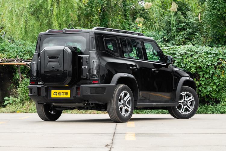 Фото машины 23