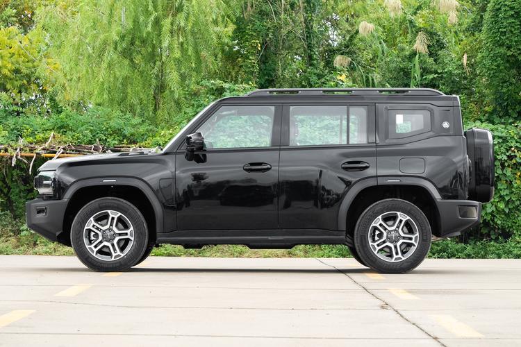 Фото машины 24