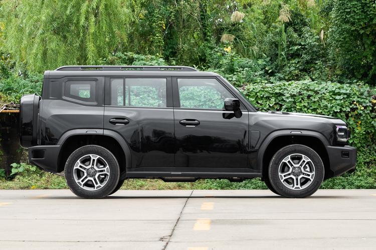 Фото машины 25