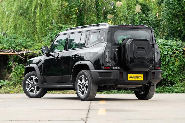 Фото машины 374