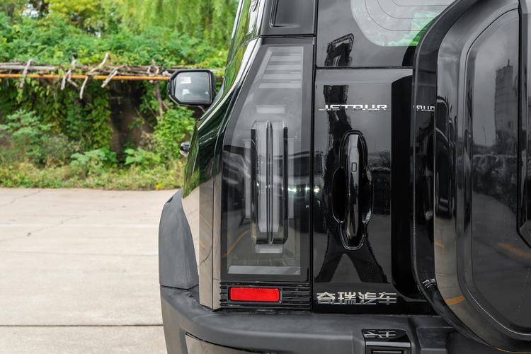 Фото машины 353