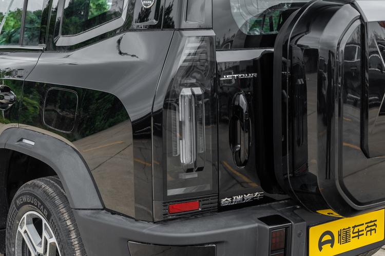 Фото машины 354