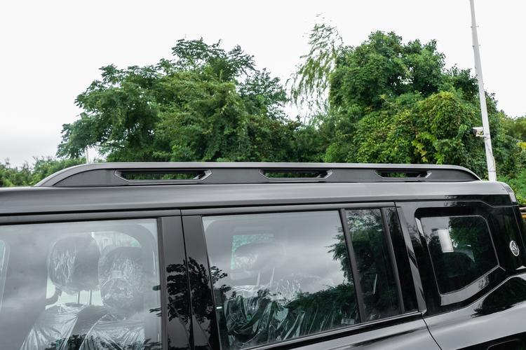 Фото машины 355