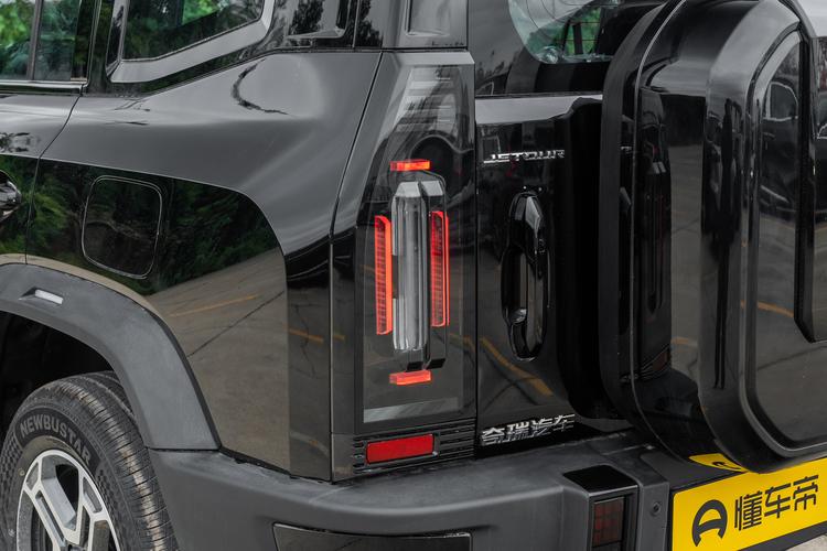 Фото машины 356