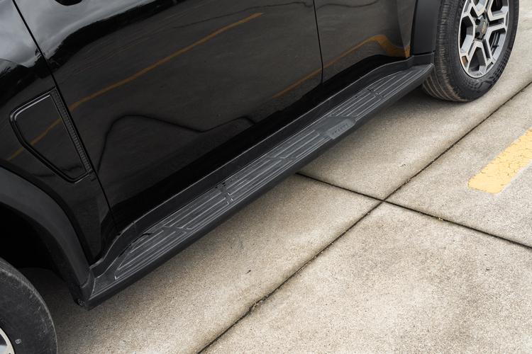 Фото машины 357