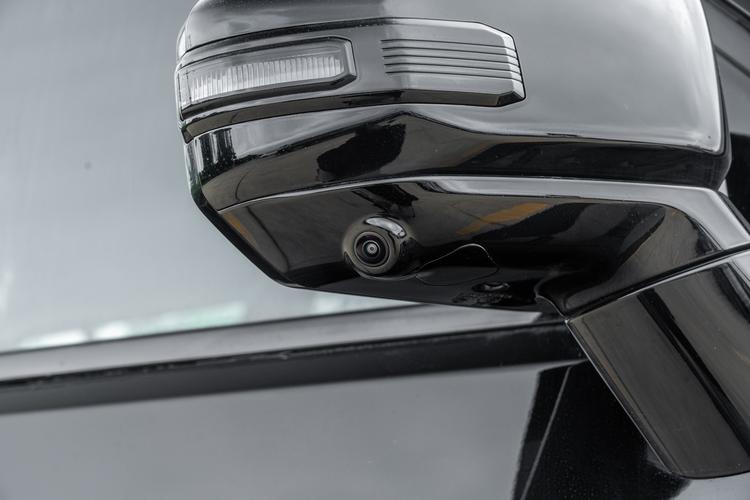 Фото машины 325