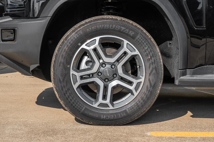 Фото машины 326