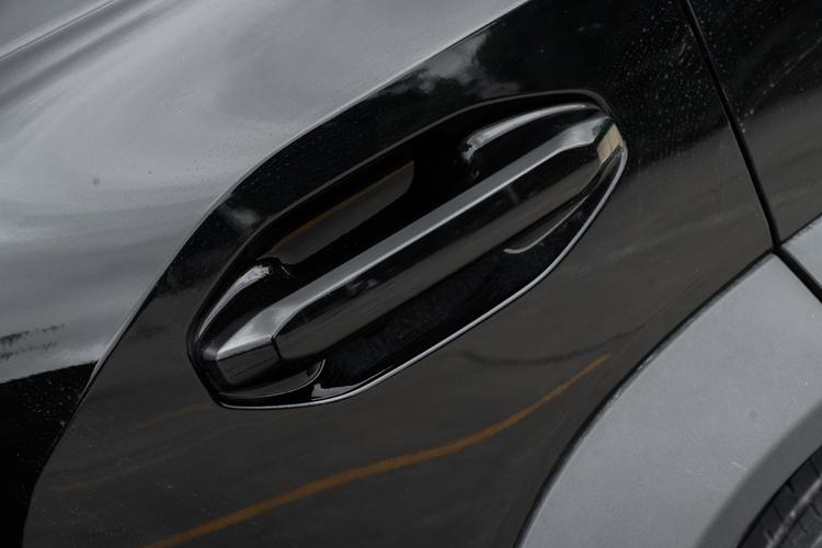 Фото машины 327