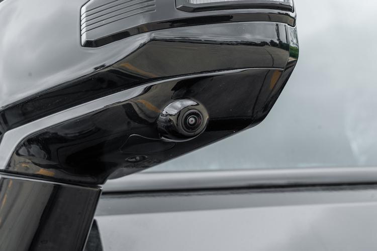 Фото машины 328