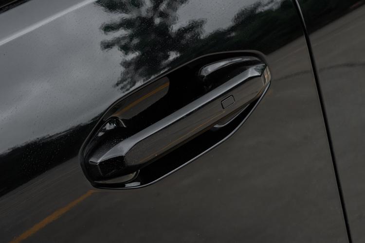 Фото машины 329