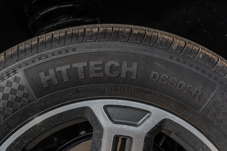 Фото машины 290