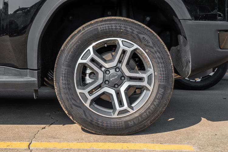 Фото машины 291