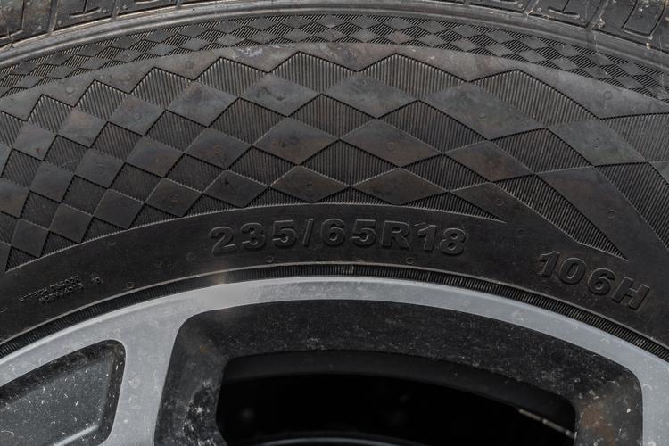 Фото машины 292