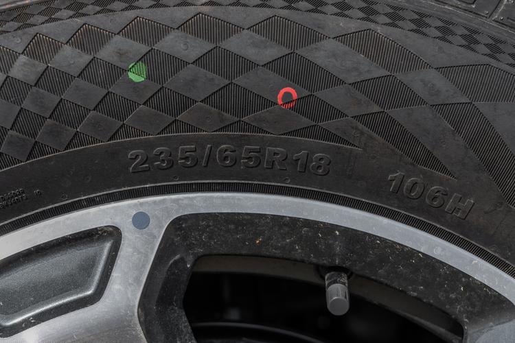 Фото машины 293