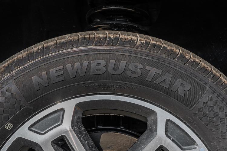 Фото машины 294