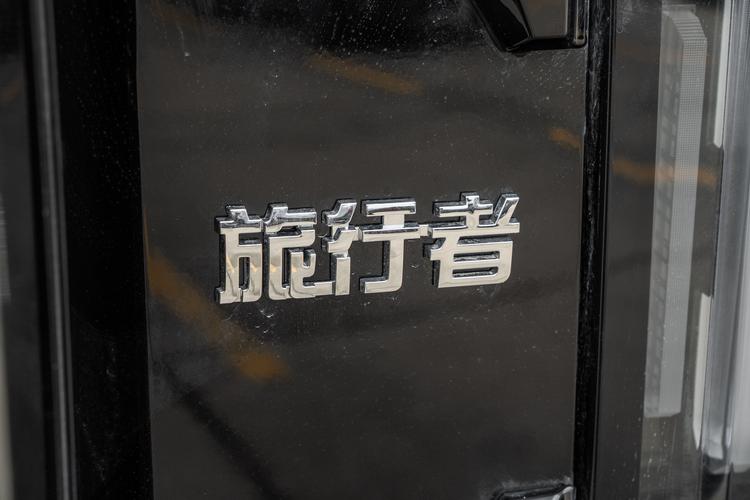 Фото машины 375