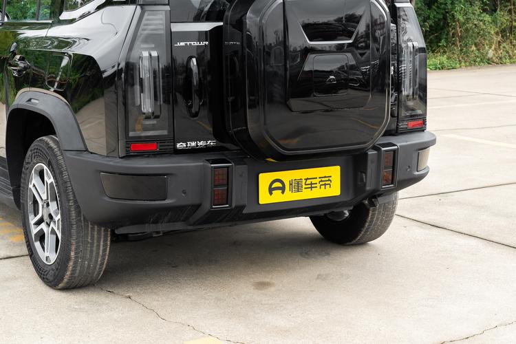 Фото машины 376