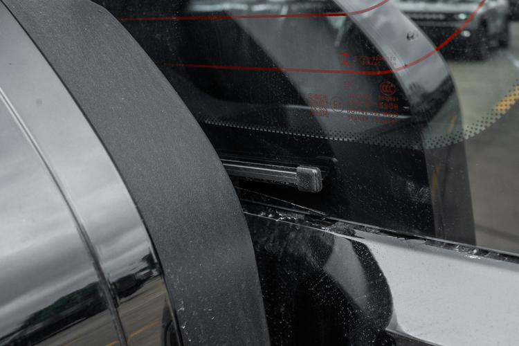 Фото машины 377