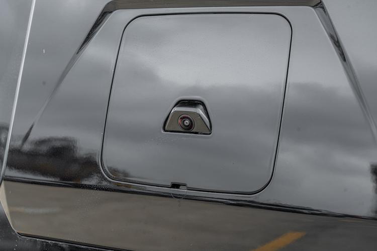 Фото машины 379