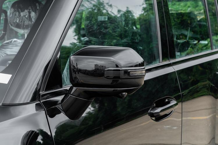 Фото машины 312