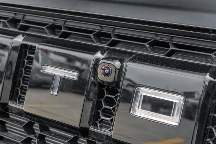 Фото машины 313