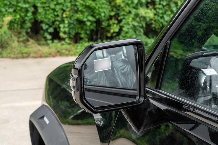 Фото машины 314