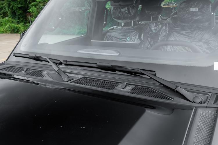 Фото машины 315