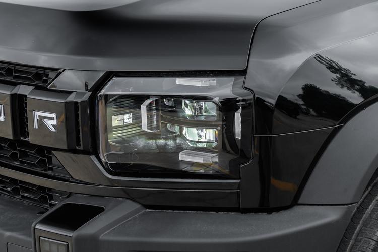 Фото машины 316