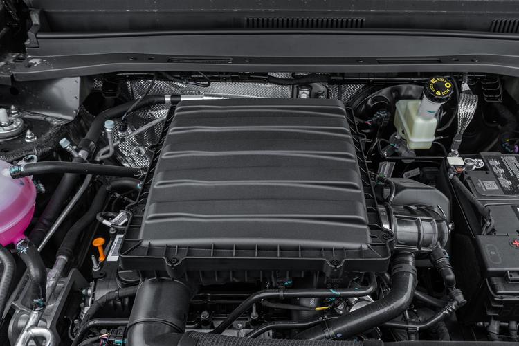 Фото машины 358