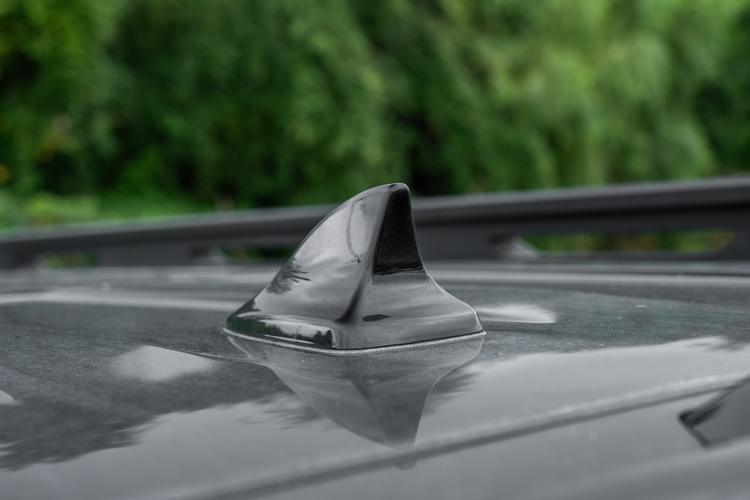 Фото машины 359