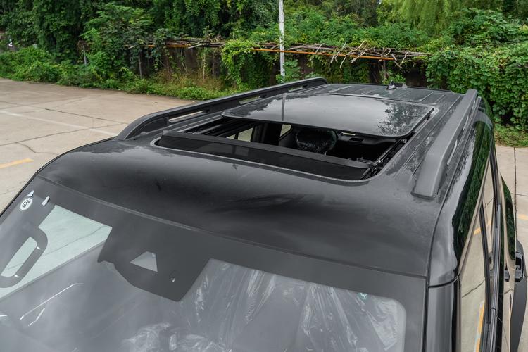 Фото машины 360