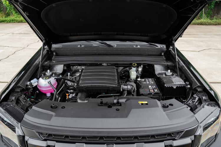 Фото машины 361