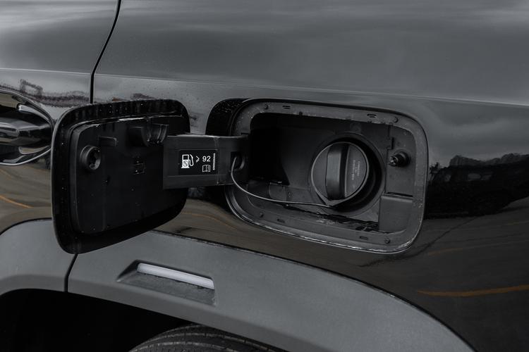 Фото машины 362