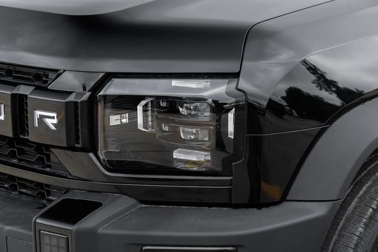 Фото машины 380