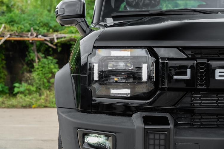 Фото машины 381