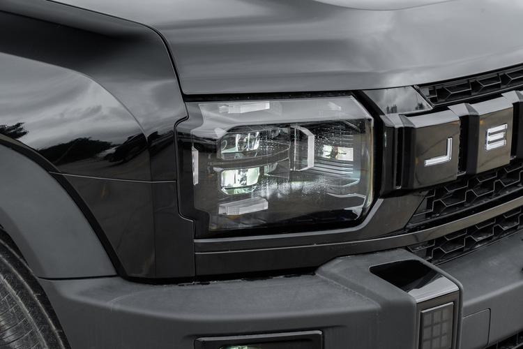 Фото машины 382