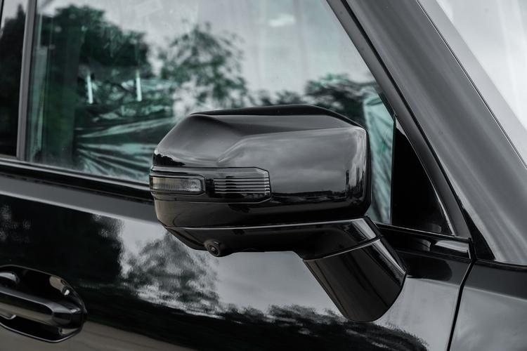 Фото машины 383