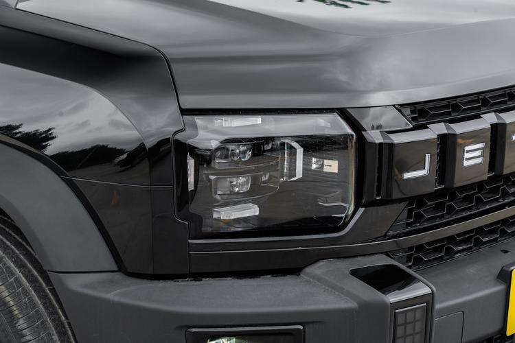 Фото машины 384