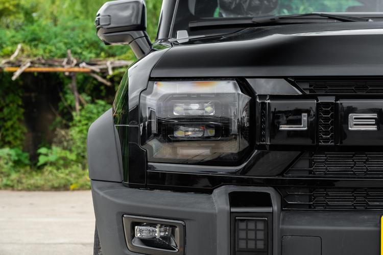 Фото машины 295