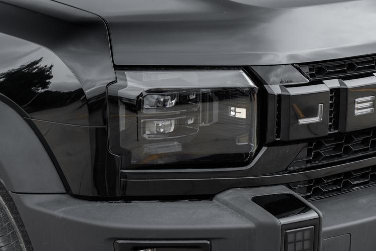 Фото машины 401