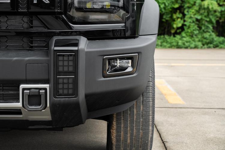 Фото машины 402