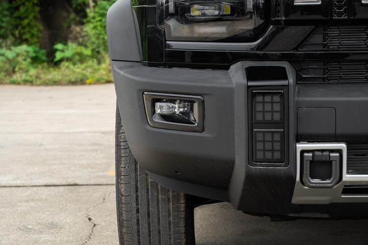 Фото машины 403