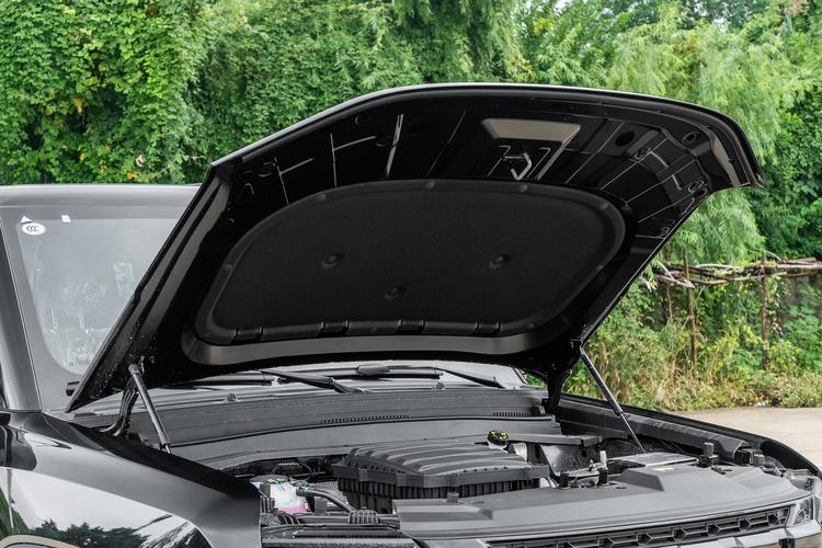 Фото машины 330